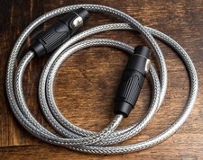 Musikelectronic geithain rigin gebraucht kaufen  Düsseldorf
