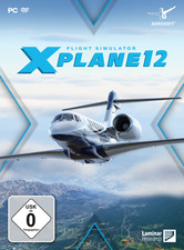 Xplane mac linux gebraucht kaufen  Burglengenfeld