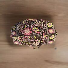 Vera bradley large for sale  Lincoln