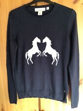 Pullover shirt alpaca gebraucht kaufen  Pfungstadt