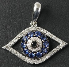 Effy 14k white for sale  Smithtown