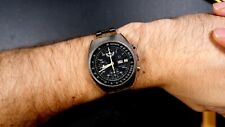 Omega speedmaster mark d'occasion  Lambersart