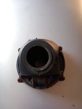 Jcb m25 petrol for sale  BOSTON
