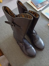 Ladies fly london for sale  GLOUCESTER
