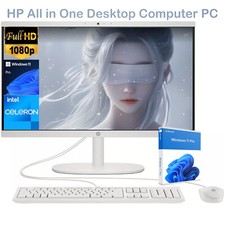 2025 one computer for sale  New Castle