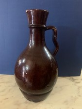 Vintage large brocca usato  Gioia del Colle
