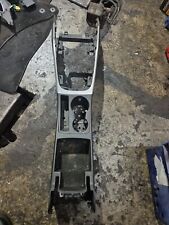 Audi centre console for sale  MANSFIELD