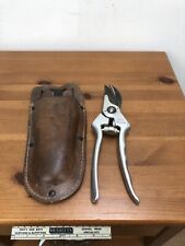 Vintage felco secateurs for sale  Shipping to Ireland