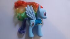 Little pony 2010 for sale  Ireland