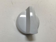 Wb03x21228 genuine hotpoint for sale  Covina