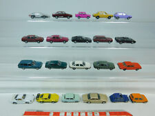 Au986 21x herpa gebraucht kaufen  Teningen