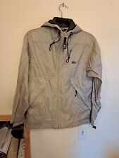 Rei windbreaker hooded for sale  Idyllwild