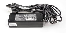 Riginal netzteil 90w gebraucht kaufen  Bochum