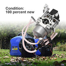 Carburetor yamaha mz80 for sale  South El Monte