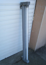 Ancien luminaire tube d'occasion  Gerzat
