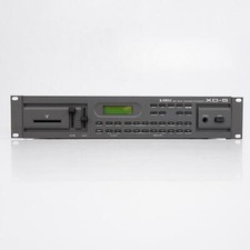 Kawai 16bit sintetizzatore usato  Spedire a Italy