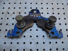Ford 4600 pto for sale  CAERNARFON