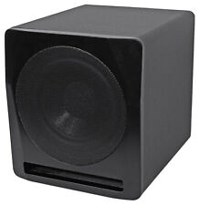 Rockville apm10b 400 for sale  Inwood