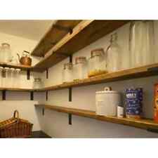 Rustic scaffold boards for sale  UK