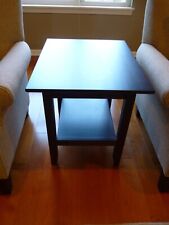 Contemporary rectangular solid for sale  Vernon Hills