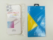 Coque iphone pro d'occasion  Paris I