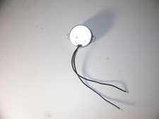 Tyc50 synchronous motor for sale  Sunnyvale