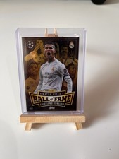 match attax ronaldo gebraucht kaufen match attax ronaldo gebraucht kaufen Rees