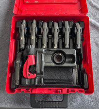 Rothenberger zoomlock max for sale  Schertz