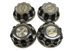 Set 9597163 lug for sale  Louisville