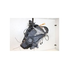 Motore volkswagen fox usato  Ferrara