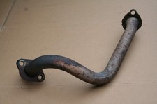 Piaggio sfera rst gebraucht kaufen  Lüneburg