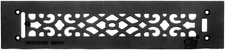aluminum universal vents for sale aluminum universal vents for sale Beltsville