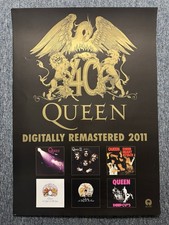Cool vintage 77x52cm for sale  MANCHESTER