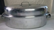 Vintage comet medium for sale  Cookeville