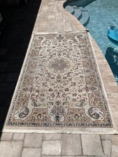 5x8 nain collection for sale  Lake Worth
