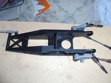 Raptor pitch control for sale  KILMARNOCK