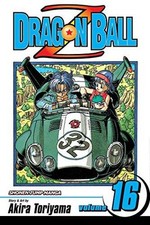 Dragon ball vol. for sale  ROSSENDALE