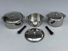 Piece set triplinox for sale  Sarasota