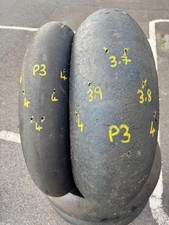 Pirelli diablo superbike for sale  BANGOR