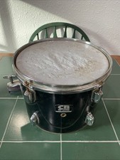drums cb for sale drums cb for sale Bromide