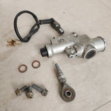 2008 2011 ktm for sale  Spring Hill