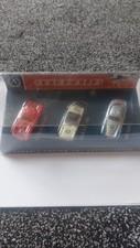 Autocalia classic racing for sale  SKEGNESS