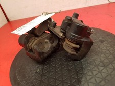 Lexmoto lxs tr125 for sale  THAME