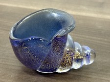Rare vintage seguso for sale  Raymond