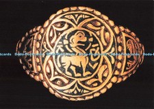 D267038 anglo saxon for sale  WARLINGHAM