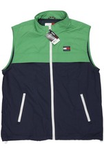Tommy jeans weste gebraucht kaufen Tommy jeans weste gebraucht kaufen  Berlin