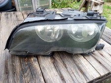 E46 nearside passenger for sale  BUCKFASTLEIGH
