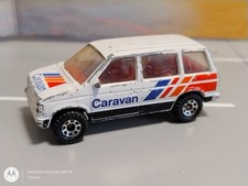 dodge caravan gebraucht kaufen dodge caravan gebraucht kaufen Wolfsburg