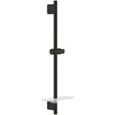 Grohe 266022430 - Componentes de ducha accesorios de baño y ducha segunda mano  Embacar hacia Mexico
