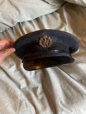 Ww2 raf dress for sale  NEWCASTLE
